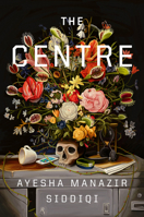 The Centre 1638930546 Book Cover