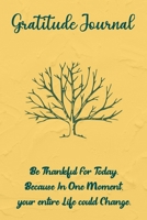 Gratitude Journal: 5 Minutes Journal - Mindfulness and productivity - Gratitude Journal For Women - Productivity And Happiness - Positive Thinking and Mindfulness with Prompts V3 1709992646 Book Cover