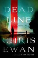 Dead Line 1250047072 Book Cover