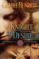 A Knight to Desire 0983899789 Book Cover