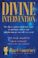 Divine Intervention 1904991157 Book Cover