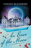 An Error of the Moon 1778181015 Book Cover