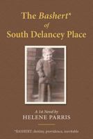 The Bashert of South Delancey Place 0692782427 Book Cover