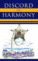 Discord in Harmony 1413419844 Book Cover