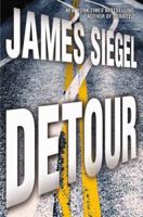 Detour 0446617067 Book Cover