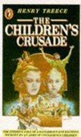 The Children's Crusade 014030214X Book Cover