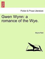 Gwen Wynn 1515173232 Book Cover