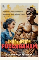 Ontran-Ontran Pucanganom (Novel Basa Jawa) (Indonesian Edition) 6234221122 Book Cover