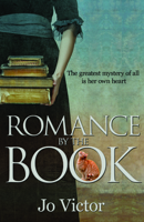 Romance by the Book 1626393532 Book Cover