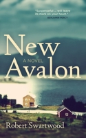 New Avalon 150284799X Book Cover