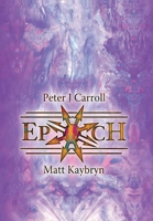 Epoch: Esotericon & Portals of Chaos 1914153308 Book Cover