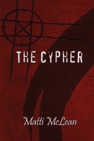 The Cypher 1987963954 Book Cover