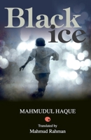Black Ice 9350292173 Book Cover