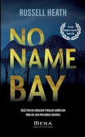 No Name Bay 2957169428 Book Cover