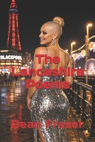The Lancashire Poems 1511924020 Book Cover