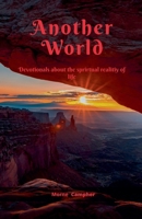 Another World B0CG7VPJP8 Book Cover