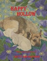 Happy Hollow 1729670954 Book Cover
