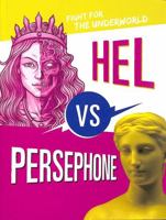 Hel vs Persephone 1398252751 Book Cover