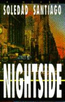 Nightside 0385421974 Book Cover