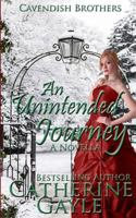 An Unintended Journey 1492372196 Book Cover
