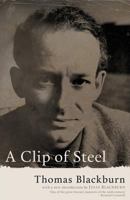 Clip of Steel 1939140935 Book Cover