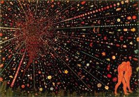 Fred Tomaselli: Ten Year Survey 0967648017 Book Cover
