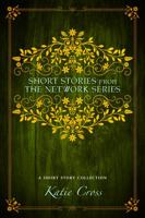 Short Stories from the Network Series 1946508667 Book Cover