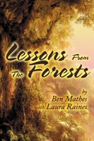 Lessons From the Forests 0595234364 Book Cover