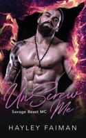 UnScrew Me 1729208525 Book Cover