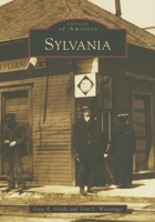 Sylvania 0738541257 Book Cover