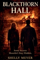 Blackthorn Hall B0GSXMP1N3 Book Cover