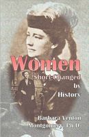 Women Short-Changed by History 0788409913 Book Cover