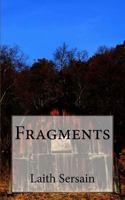 Fragments 1515164209 Book Cover