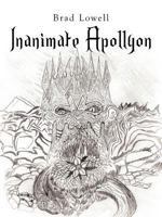 Inanimate Apollyon 1477290060 Book Cover