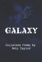 Galaxy B08FP7SHJS Book Cover
