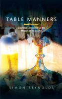 Table Manners 0334045282 Book Cover