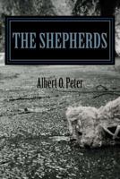 The Shepherds 1987620739 Book Cover