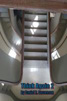 Think Again 2: Becoming a More Powerful Christian 1517513871 Book Cover