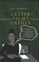The Letter to My Son B0BPN3388G Book Cover