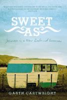 Sweet As 1877505080 Book Cover