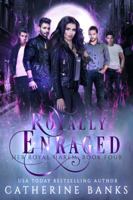 Royally Enraged 1946301221 Book Cover