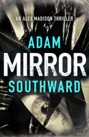 Mirror 1542021030 Book Cover