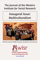 Multiculturalism 1942860013 Book Cover
