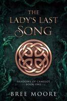 The Lady's Last Song 1956668101 Book Cover