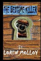 The Bedtime Killer 1983714348 Book Cover