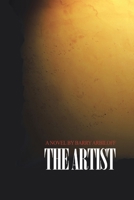 The Artist 0595528961 Book Cover