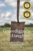 Gravedigger's Daughter 1736223291 Book Cover