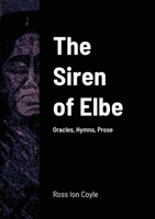 The Siren of Elbe null Book Cover