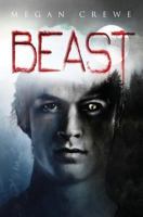 Beast 0995216924 Book Cover