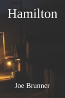 Hamilton B0FMXRXB4W Book Cover